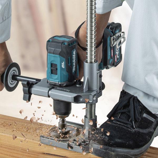 マキタ（makita） 垂直ドリルスタンド A-00500 充電式ドライバドリル用 : ツールズ匠 - 通販 - Yahoo!ショッピング