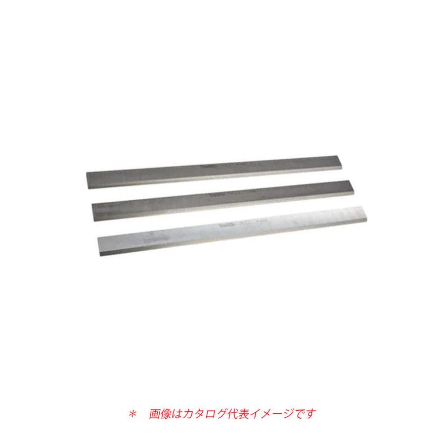 マキタ（makita） 自動カンナ盤用 研磨式／ジョインターナイフ カンナ