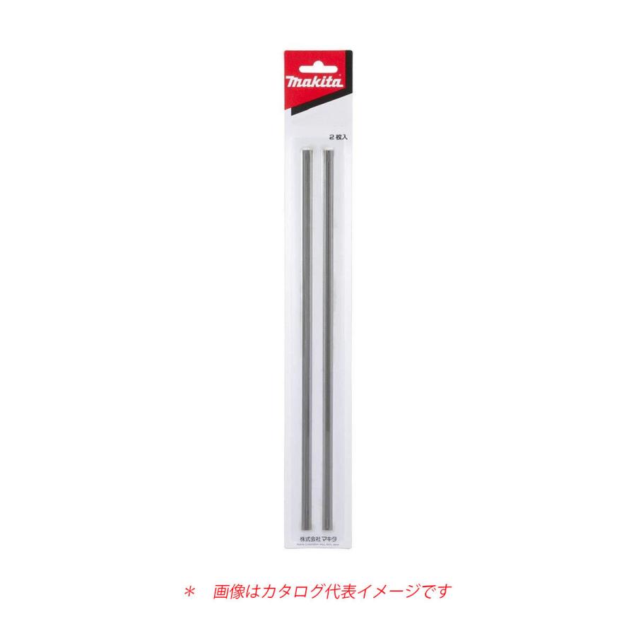 マキタ 超仕上カンナ用 替刃式カンナ刃 刃長360mm A-19738 マキタ 超仕上カンナ用 替刃式カンナ刃 刃長360mm A-19738