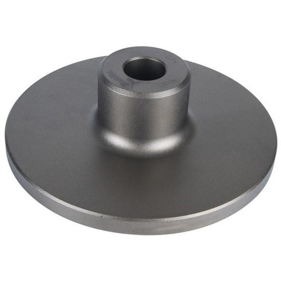 マキタ（makita） ランマ 地固め用 A-19875 : ツールズ匠 - 通販