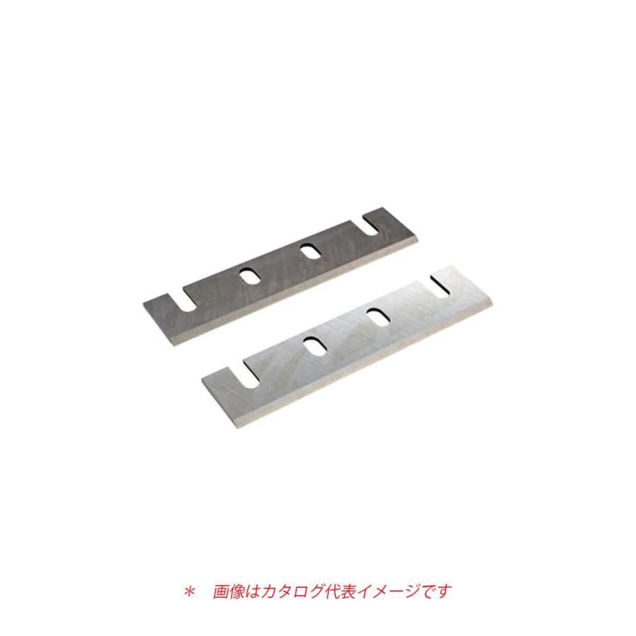 マキタ（makita） 自動カンナ用 研磨式カンナ刃 306mm A-20909