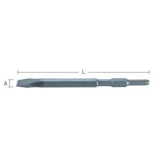 マキタ コールドチゼル 六角軸 36×310mm A-21381 : ツールズ匠 マキタ コールドチゼル 六角軸 36×310mm A-21381 : ツールズ匠