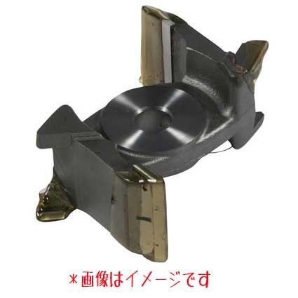 マキタ Makita 胴ブチカッタ 外径110mm 内径15mm 刃幅42mm A-22779