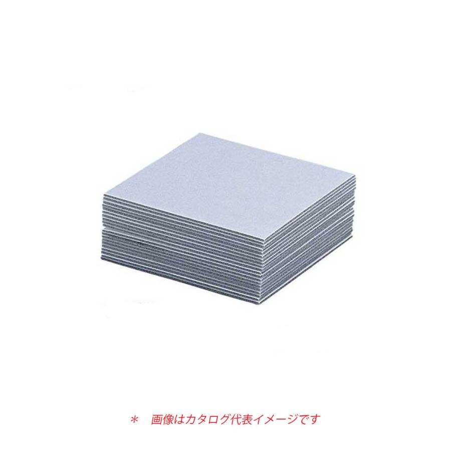 5年保証』 マキタ 湿式ダイヤモンドコアビット Φ38 粘着シート A−27442 karlabruning.com 5年保証』 マキタ 湿式ダイヤモンドコアビット Φ38 粘着シート A−27442 karlabruning.com