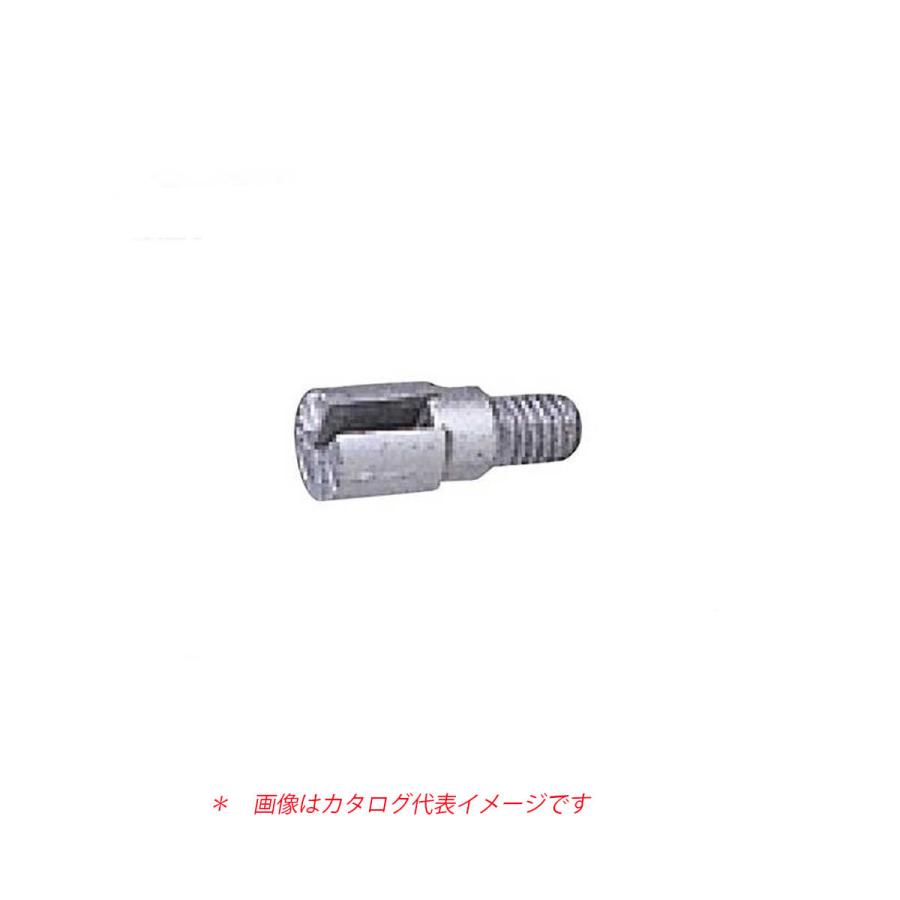 マキタ DT0600用 ダイヤビット 5mm ネジ込み式 5個1組 A-31865