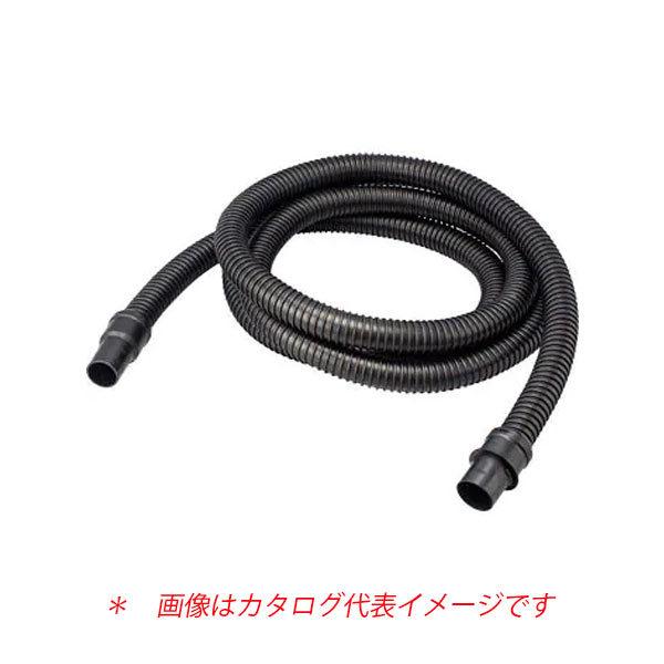 Makita 掃除機用ホース A-33417 38mm 5m マキタ（makita） 集じん機ホース 38mm×5.0m A-33417 : ツールズ匠