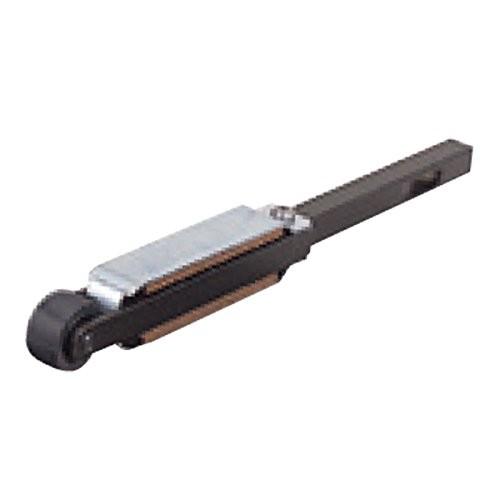 マキタ（makita） ベルトサンダ 9032用 アーム 幅13mm A-34811