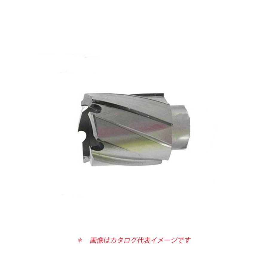 マキタ 小型磁気ボール盤 HB270用 ロータブローチ・カッタ 27mm マキタ 小型磁気ボール盤 HB270用 ロータブローチ・カッタ 27mm
