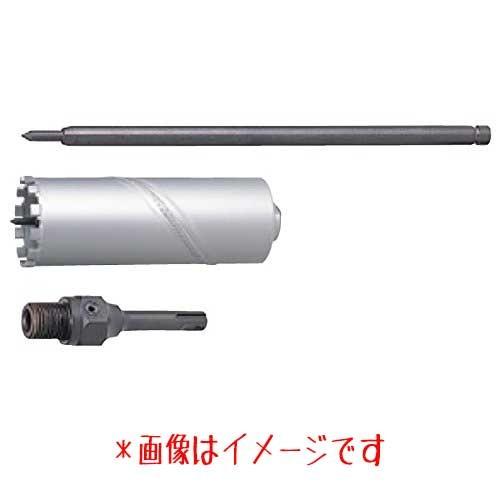 マキタ（makita） 乾式ダイヤモンドコアビット SDSプラス Φ32×165mm