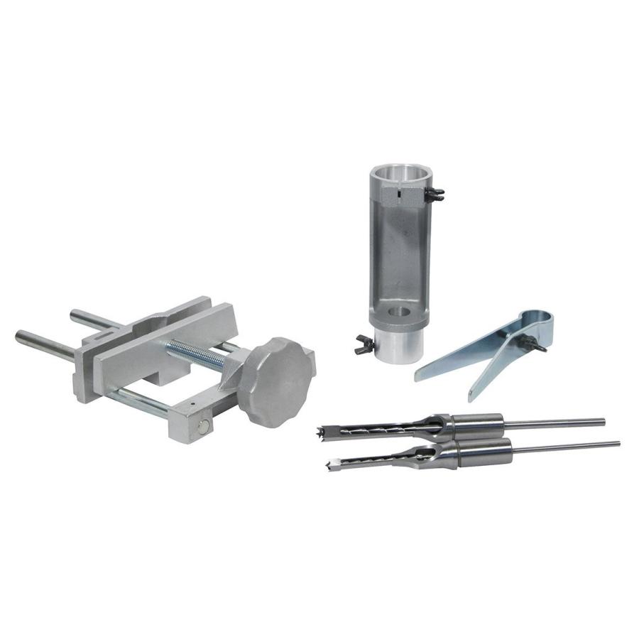 マキタ（makita） 43型カクノミアタッチメント A-36697 : ツールズ匠