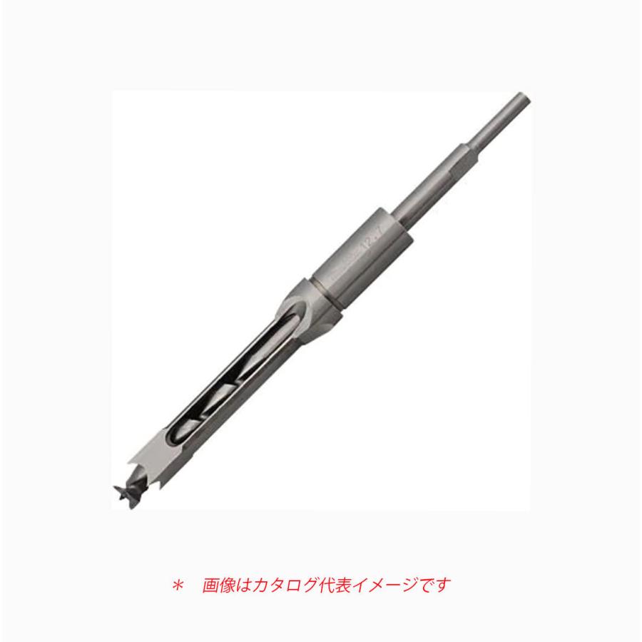 マキタ 角ノミ刃 12.7mm A-44404 : ツールズ匠 - 通販 - Yahoo 