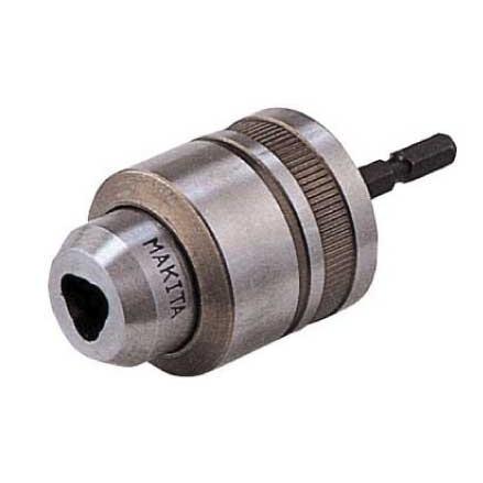 マキタ（makita） キーレスチャックセット品(木工キリ専用) A-44769