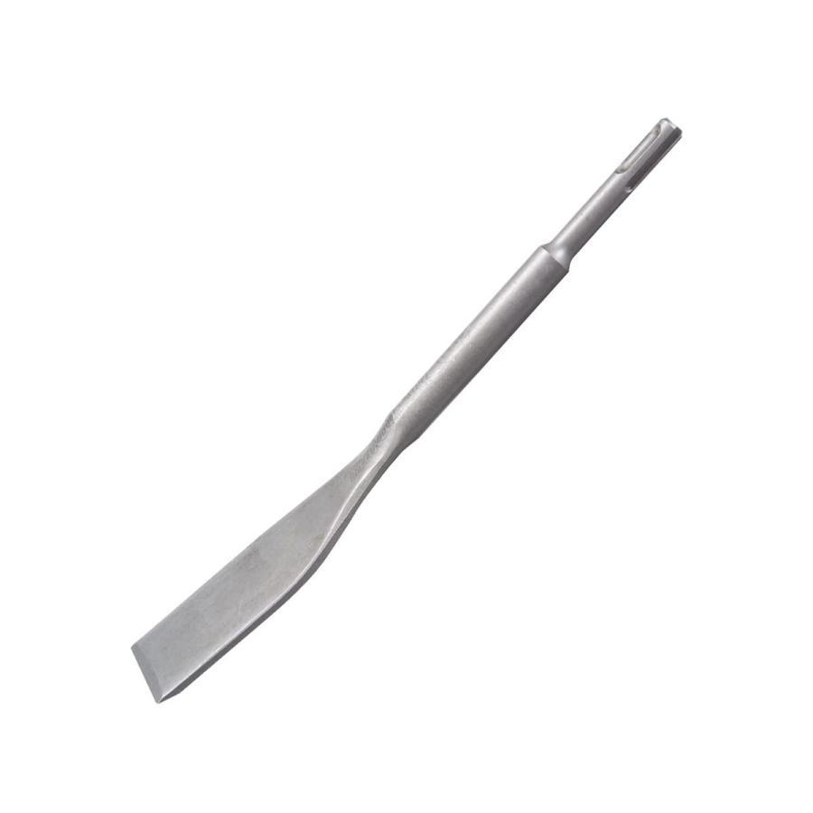 マキタ（makita） タイルチゼル SDSプラス 38×258mm A-48717