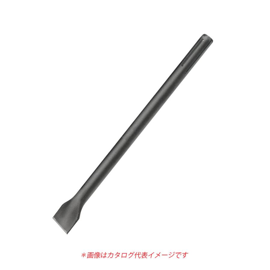 (未使用･未開封品)　マキタ(Makita) スケーリングチゼル 50-400mm (SDS-MAXシャンク) A-55544 f4u0baa Amazon | マキタ(Makita) スケーリングチゼル 50-400mm (SDS-MAX