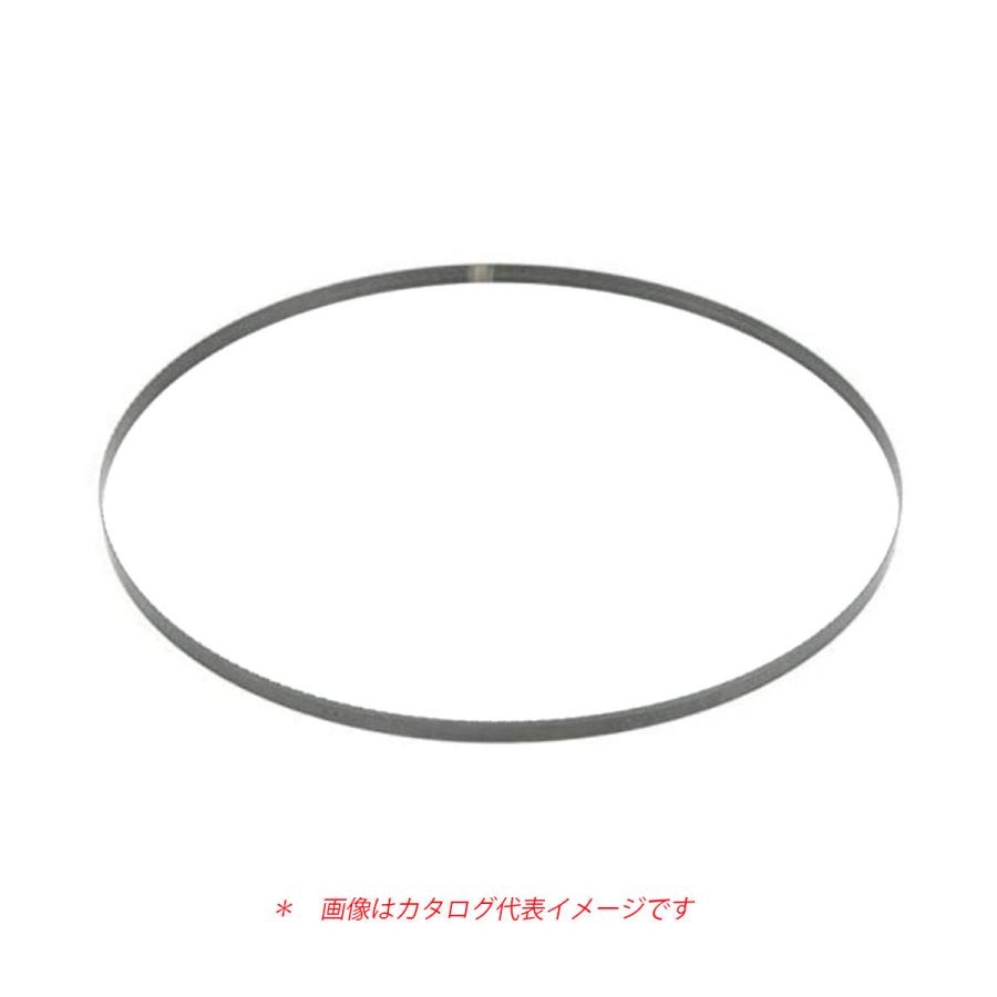 マキタ（makita） ポータブルバンドソー用ブレード PB181D専用