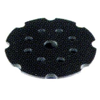 マキタ（makita） パッド 150mm マジック式 A-60816 : ツールズ匠 