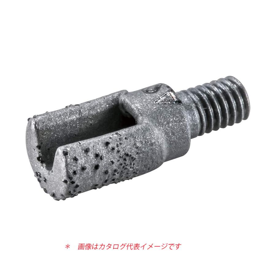 まきた様 Makita – My Parts Store