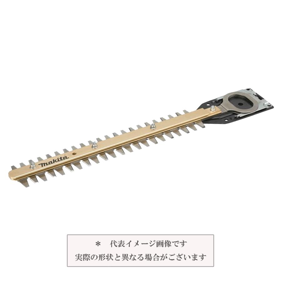マキタ 生垣バリカン 替刃 新 高級刃 ３６０ｍｍ ａ ６２１１９ ツールズ匠 通販 Paypayモール