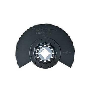 マキタ（makita） マルチツール先端工具 TMA049SK ラウンドソー A
