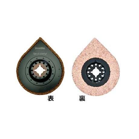 マスターモデル口太ｔ５０#２破損品部品取り用 マスターモデル口太t50#2破損品部品取り用 マスターモデル口太t50