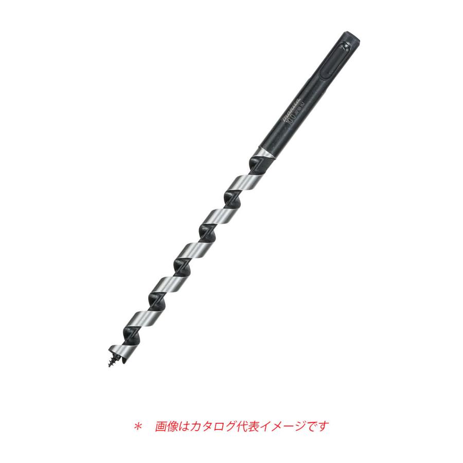ドリラジ　ジャンク ルーキードリフトRD2.0新発売！” | RC926@☆38のブログ