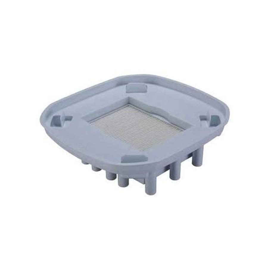 マキタ　HEPAフィルタ　２０個 マキタ（makita） HEPAパウダフィルタ （乾式専用） A-68149