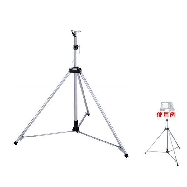 DARTMAX TR-BK 40g UVファイヤータイガーレッド 【公式通販】