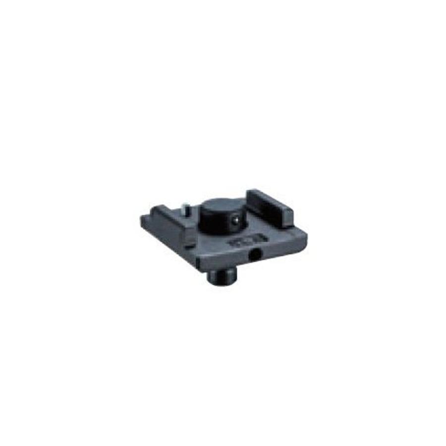 マキタ（makita） 圧着機別販売品 圧着コマ A-69381 : ツールズ匠