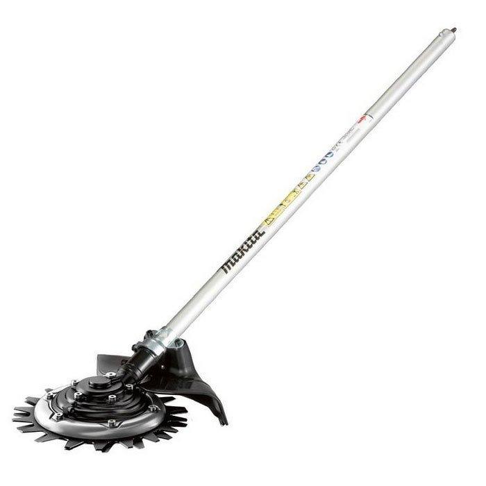マキタ スプリット用タフロータリーハサミ刃 EM407MP A-71582 マキタ スプリット用タフロータリーハサミ刃 EM407MP A-71582