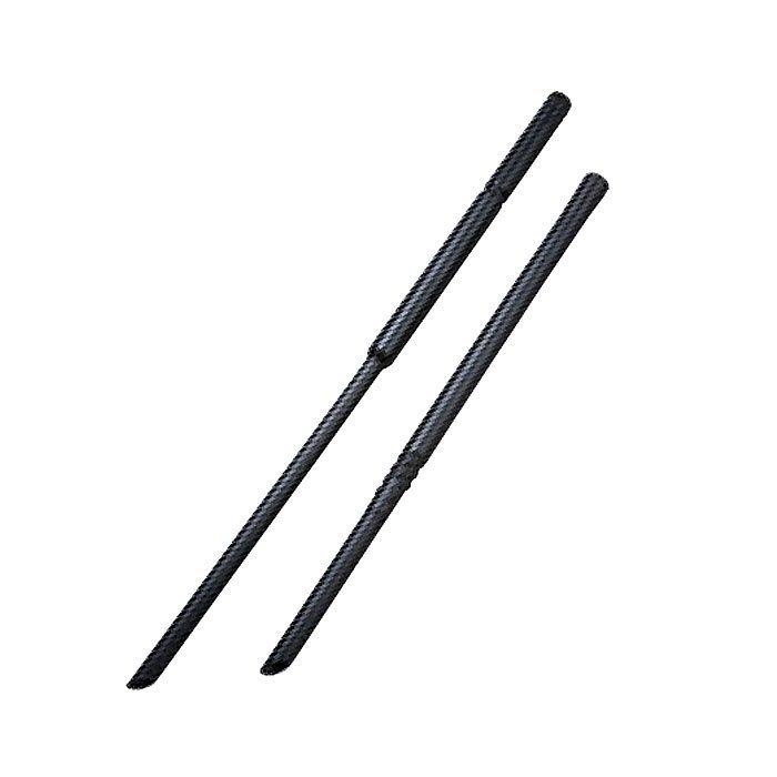 マキタ（makita） 充電式エアダスタ用 ロングノズルセット品 A-73455