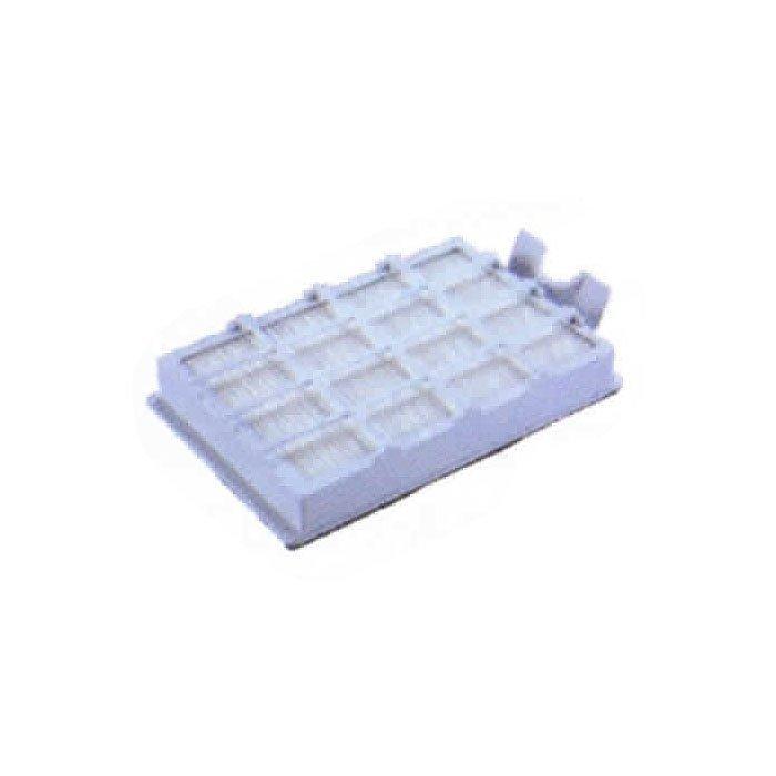 マキタ（makita） HEPAフィルタ A-73798 VC008G/VC009G用 : ツールズ匠