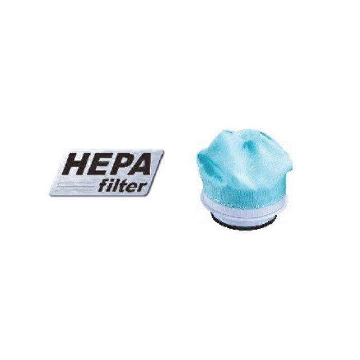 マキタ（makita） HEPAフィルタ A-74457 サイクロン一体式用