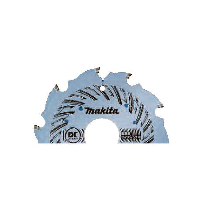 マキタDCオールダイヤチップソー（A-74572） マキタ（makita） DCオールダイヤチップソー 100mm 窯業系サイディング
