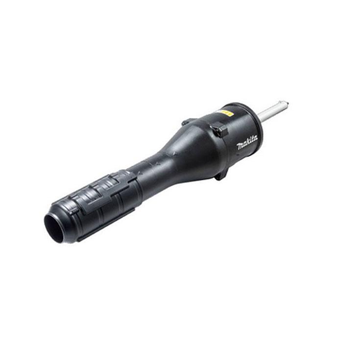 マキタ スプリット用ブロワアタッチメント UB402MP A-76009 マキタ スプリット用ブロワアタッチメント UB402MP A-76009