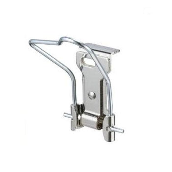 マキタ（makita） クイック脱着フック A-78988 MUC028G/029G専用