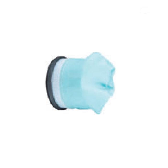 マキタ（makita） 高機能フィルタ A-79164 CL004G/CL200FD用