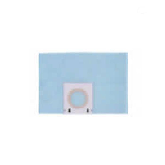 マキタ（makita） 紙パックセット品 5枚入 7L A-79441 VC014GZ用