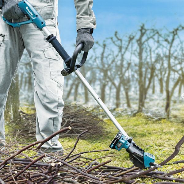 マキタ（makita） ロングハンドルアタッチメント A-79837 せん定ハサミ