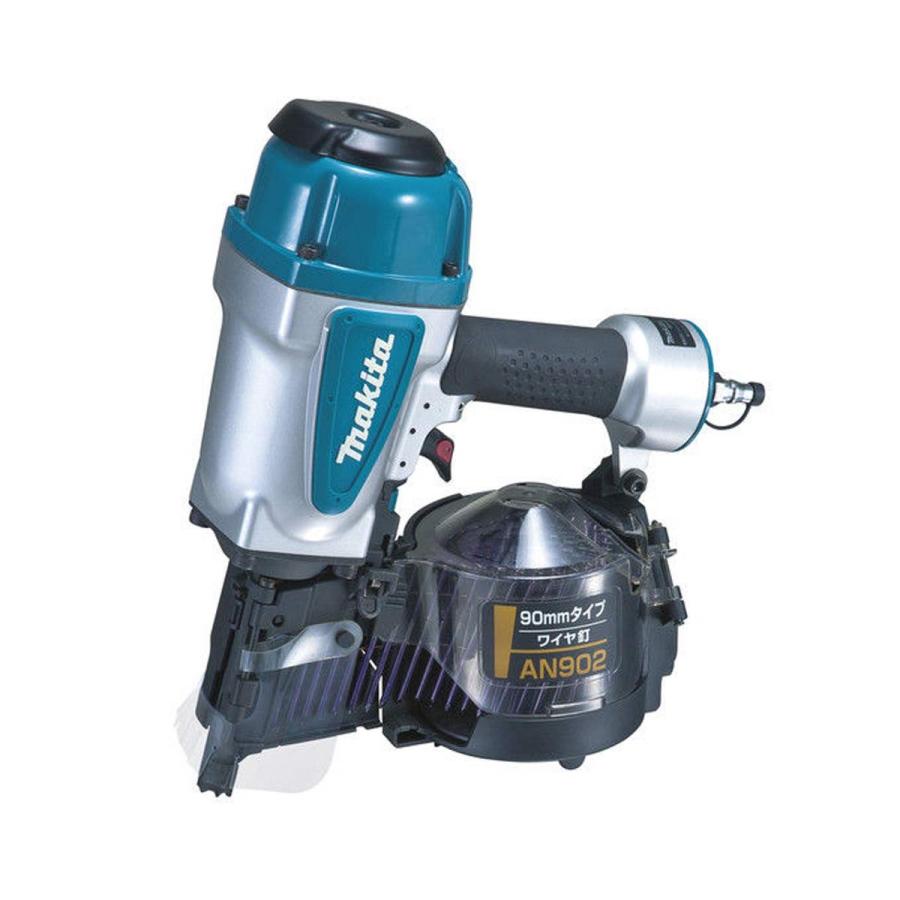 平和屋着物＃男性 本場大島紬 長羽織 泥染め 吉祥文 徳田幸夫作 証紙