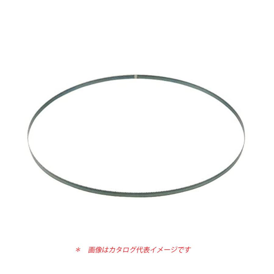 マキタ メタルバンドソー用ブレード (SK)18山/インチ マキタ メタルバンドソー用ブレード (SK)18山/インチ