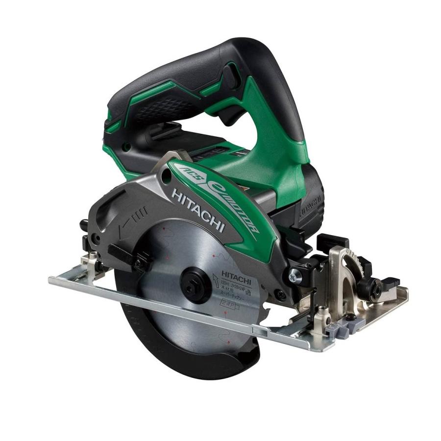 想像を超えての Hikoki コードレス丸のこ C18dbl Nn 本体のみモデル ツールズ匠 通販 Paypayモール 即納 最大半額 Test Zuztv Com