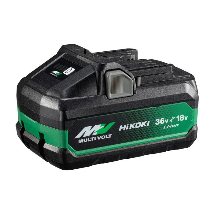 HiKOKI 36V コードレスチップソーカッタ CD3607DA(WPZ) 180mm HiKOKI 36V コードレスチップソーカッタ CD3607DA(WPZ) 180mm