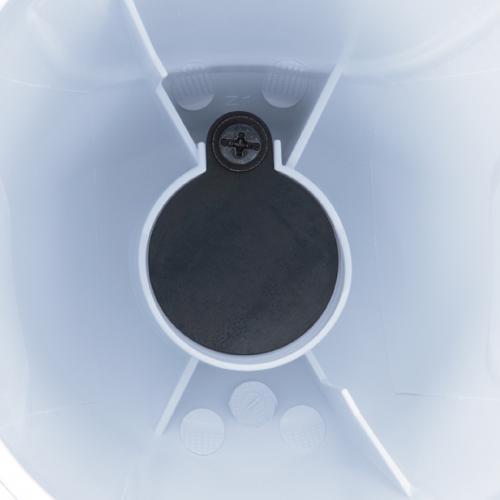 マキタ（makita） 掃除機 CL102DW 充電式クリーナー 紙パック式 10.8V