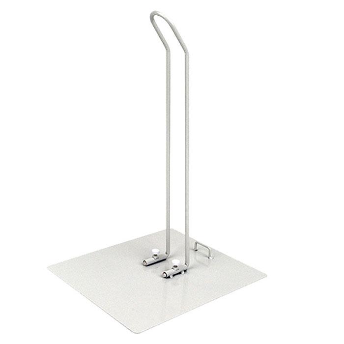 マキタ（makita） クリーナースタンド CLS-001 充電式クリーナー