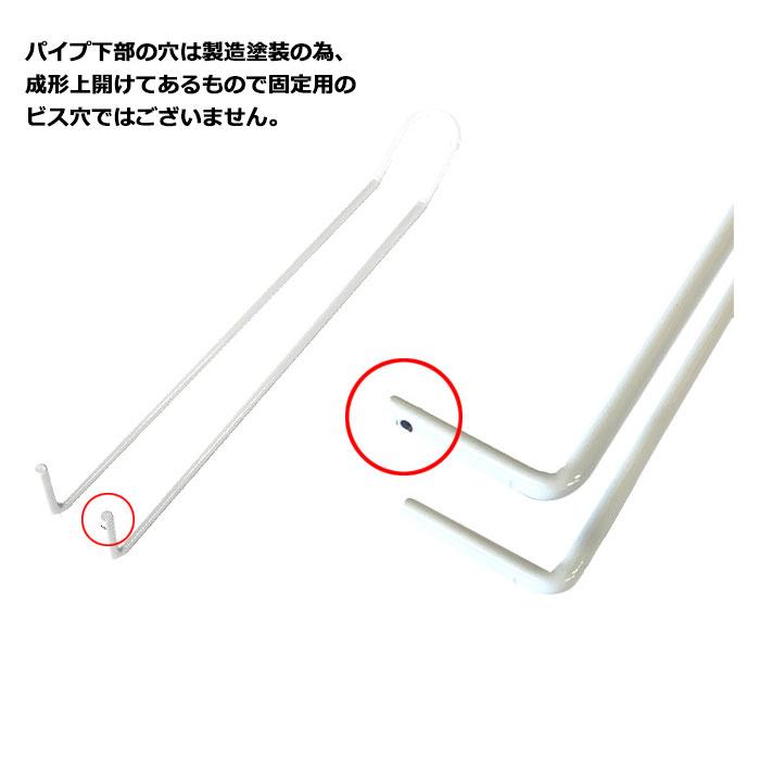 マキタ（makita） クリーナースタンド CLS-001 充電式クリーナー