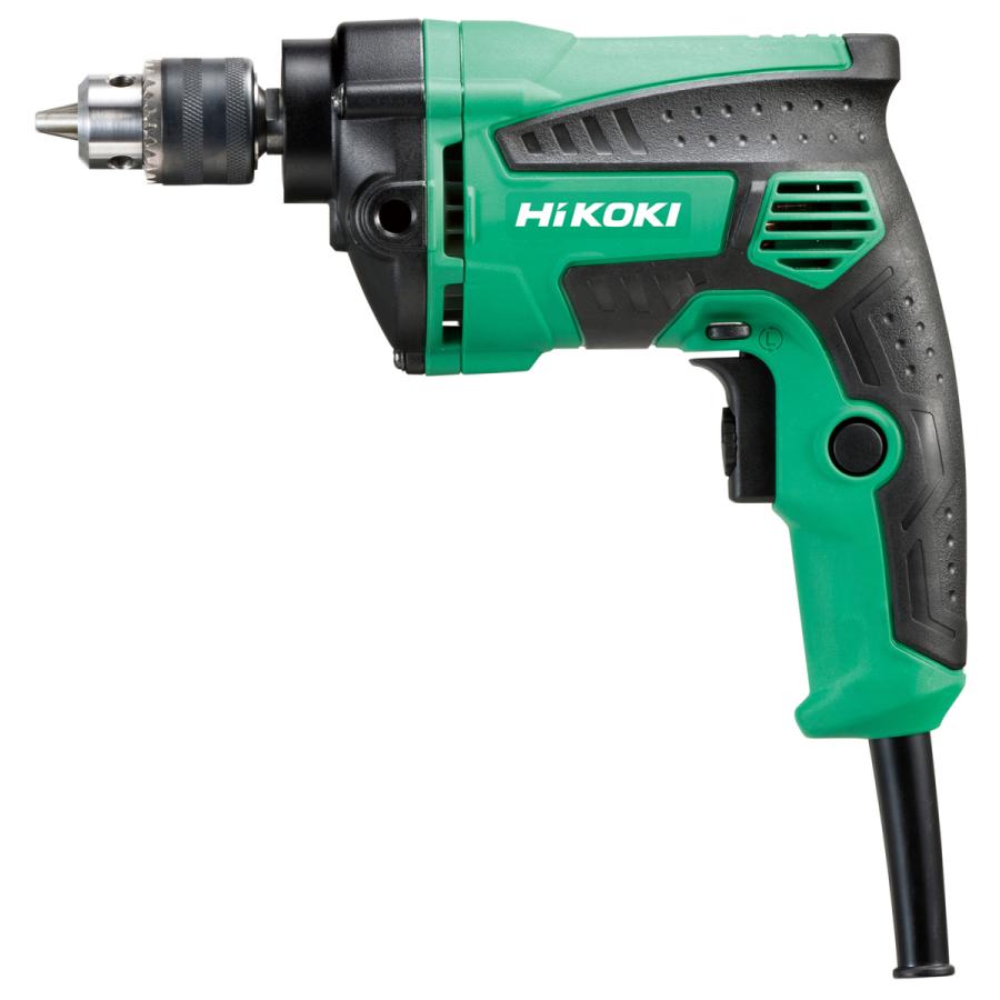 HiKOKI 変速ドリル D10VH2 木工用 : ツールズ匠 - 通販 - Yahoo HiKOKI 変速ドリル D10VH2 木工用 : ツールズ匠 - 通販 - Yahoo