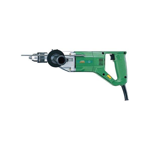 HiKOKI(日立工機) C7MB4 190mm丸のこ(チップソー付) ウエダ金物【公式