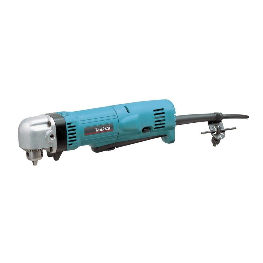 マキタ（makita） アングルドリル DA3010F : ツールズ匠 - 通販 