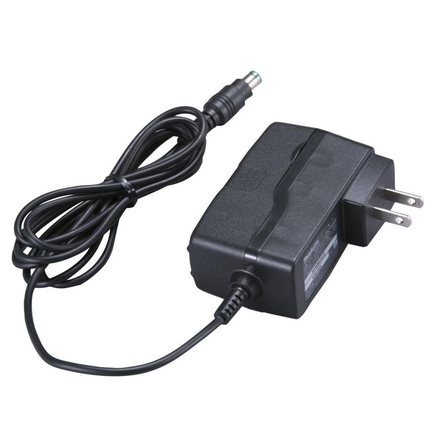 makita  充電器 マキタ（makita） 純正充電器 クリーナ4076D用 DC7040 : ツールズ匠