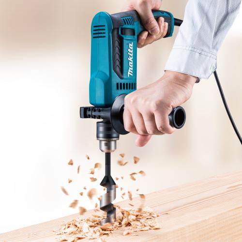 マキタ（makita） 13mmドリル DP4020 ビット別売 : ツールズ匠